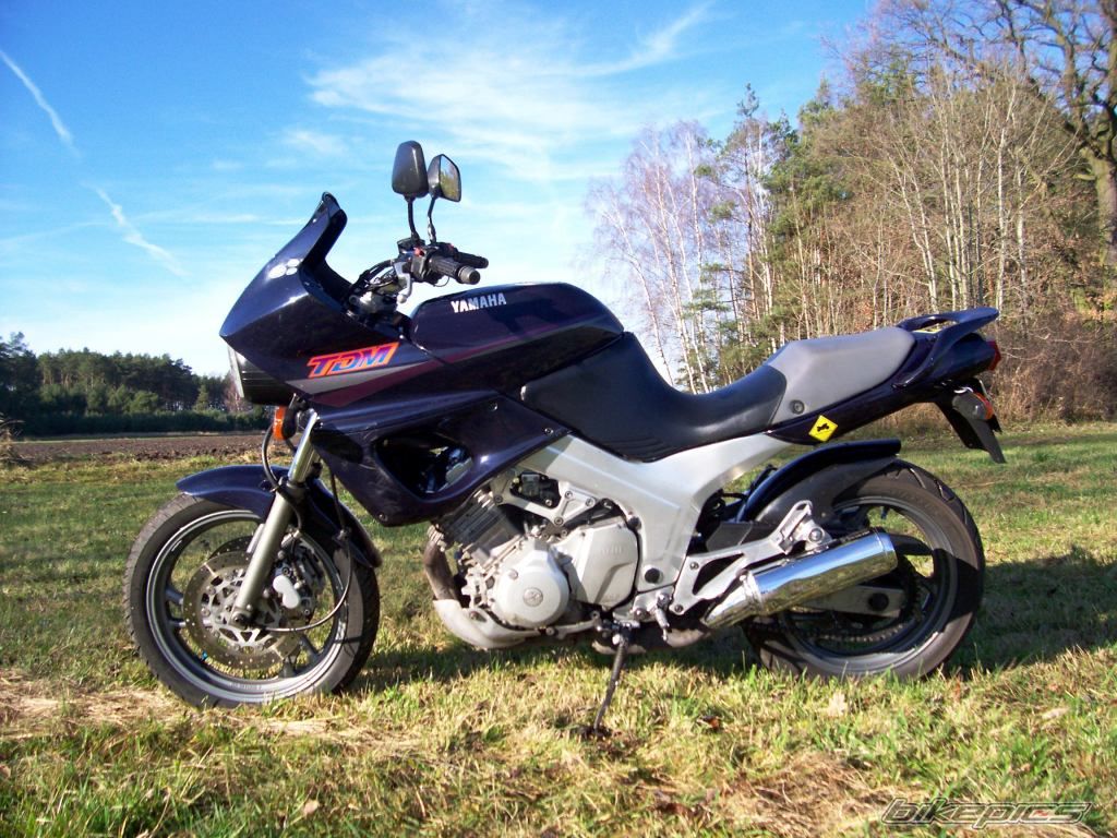 Photo 2098373
