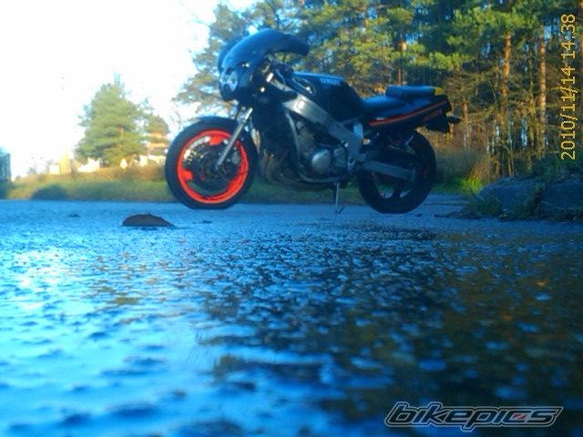 Photo 2098376