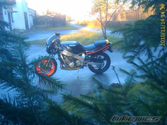 Bike Photo 2098378
