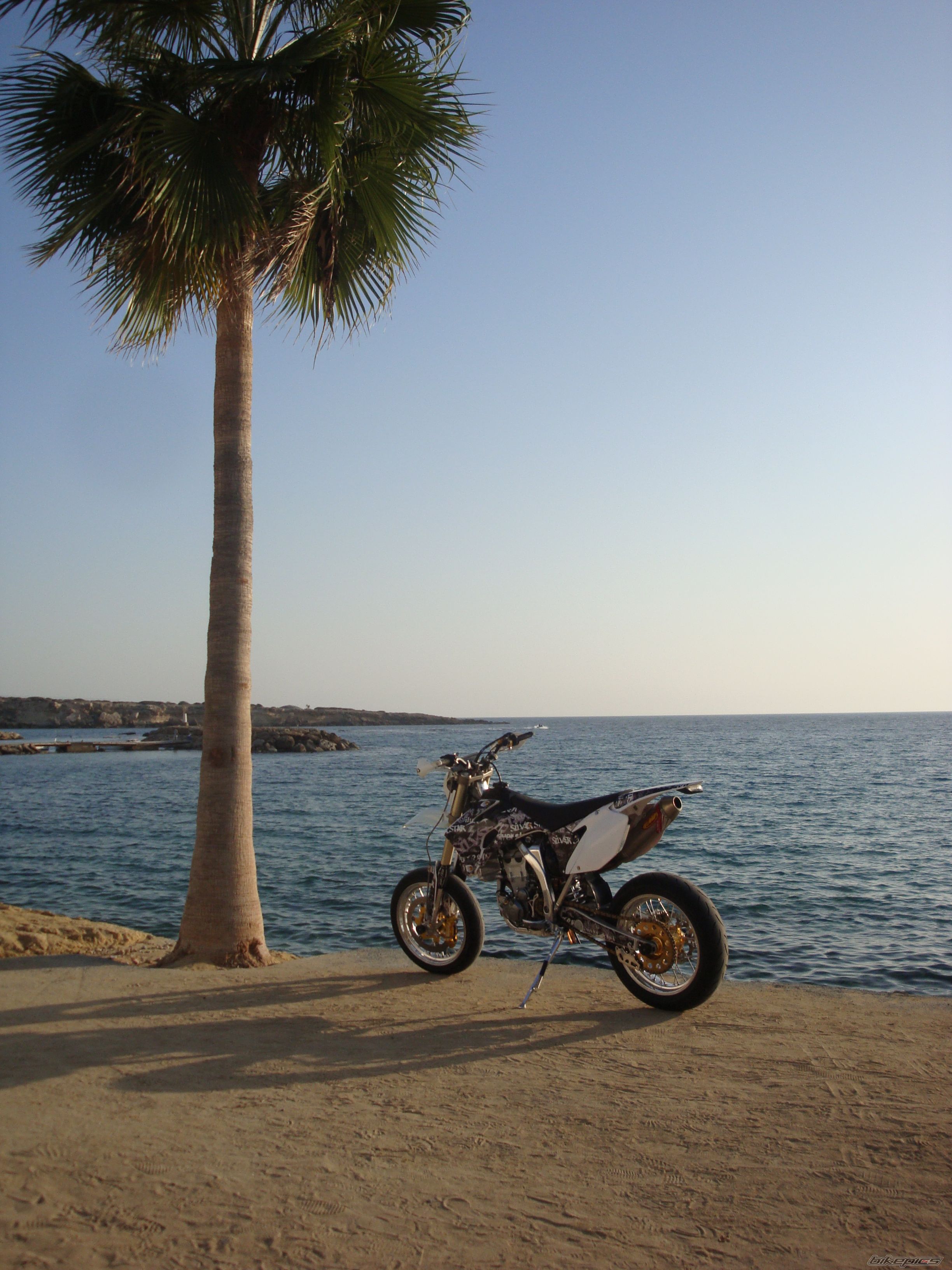 Photo 2098379