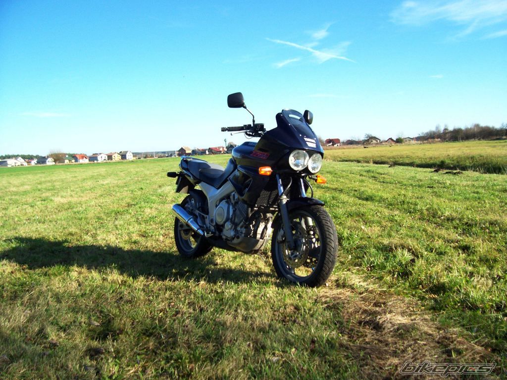 Photo 2098380