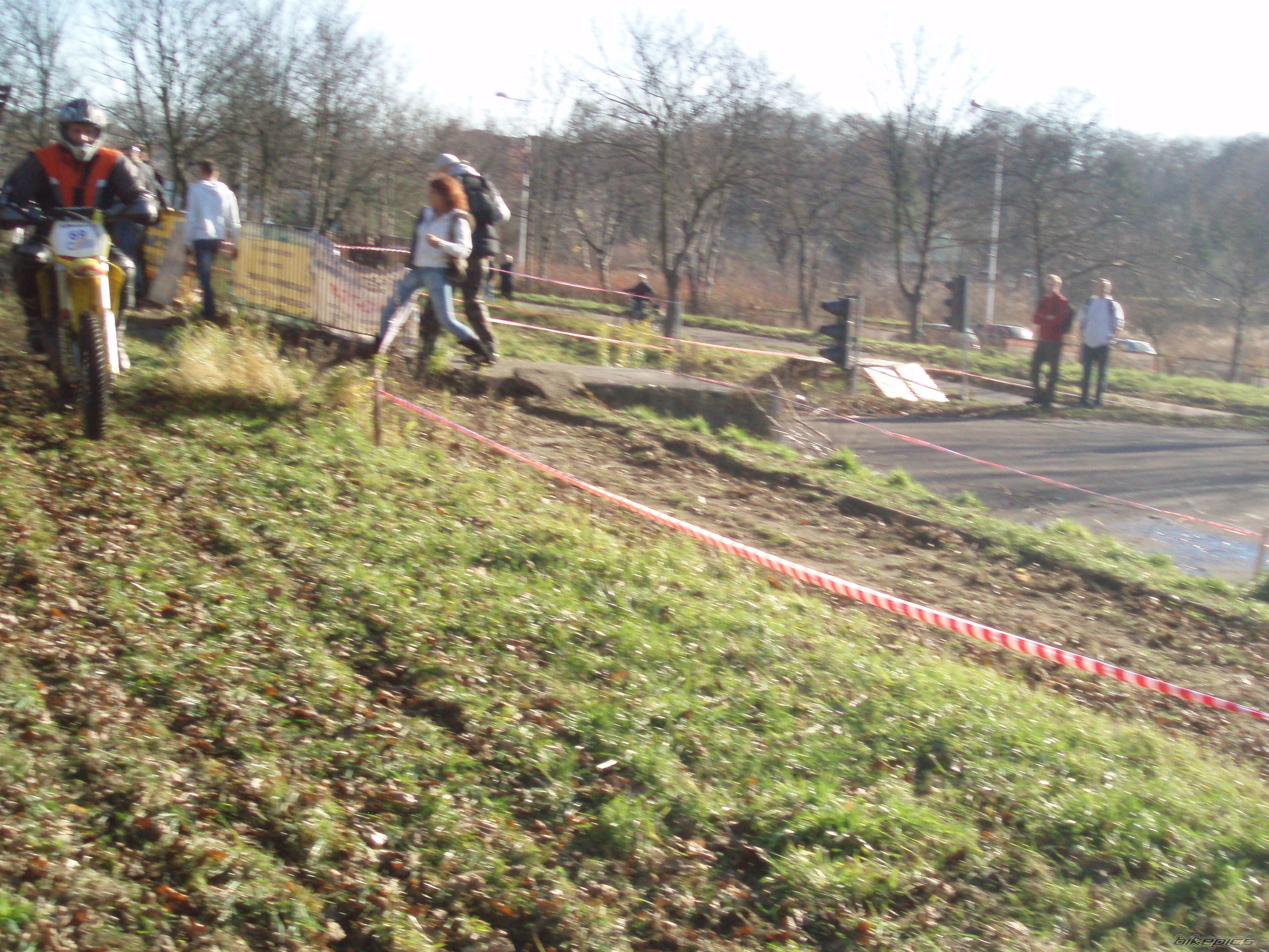Photo 2098383