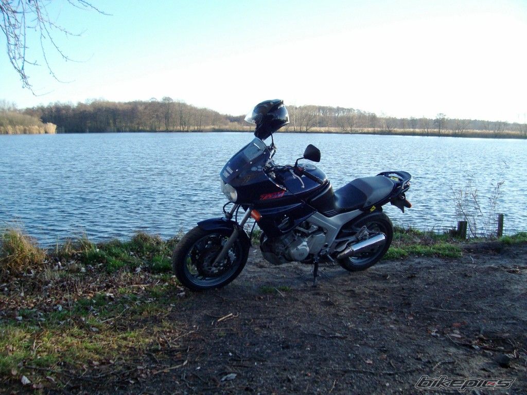 Photo 2098384