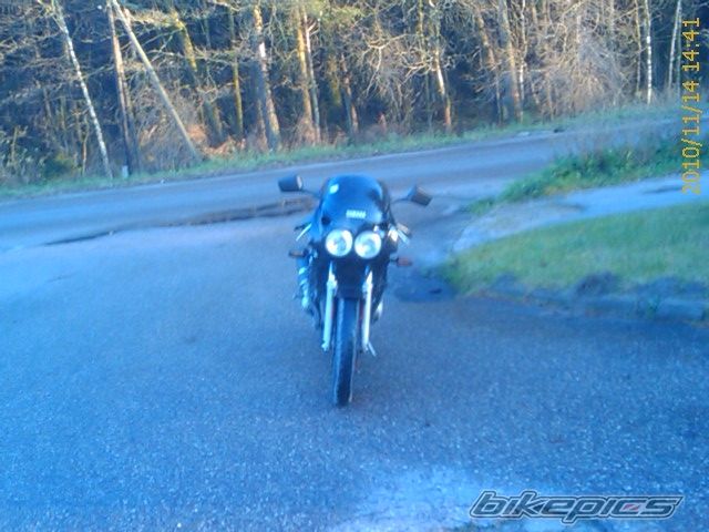 Photo 2098386