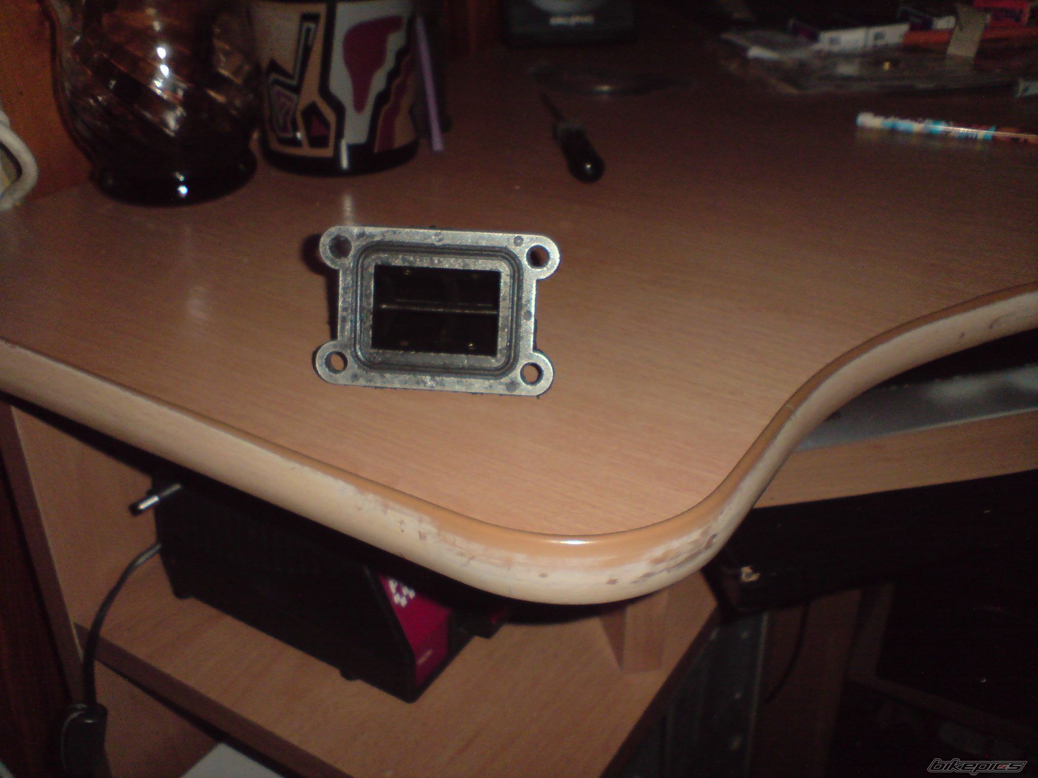 Photo 2098388