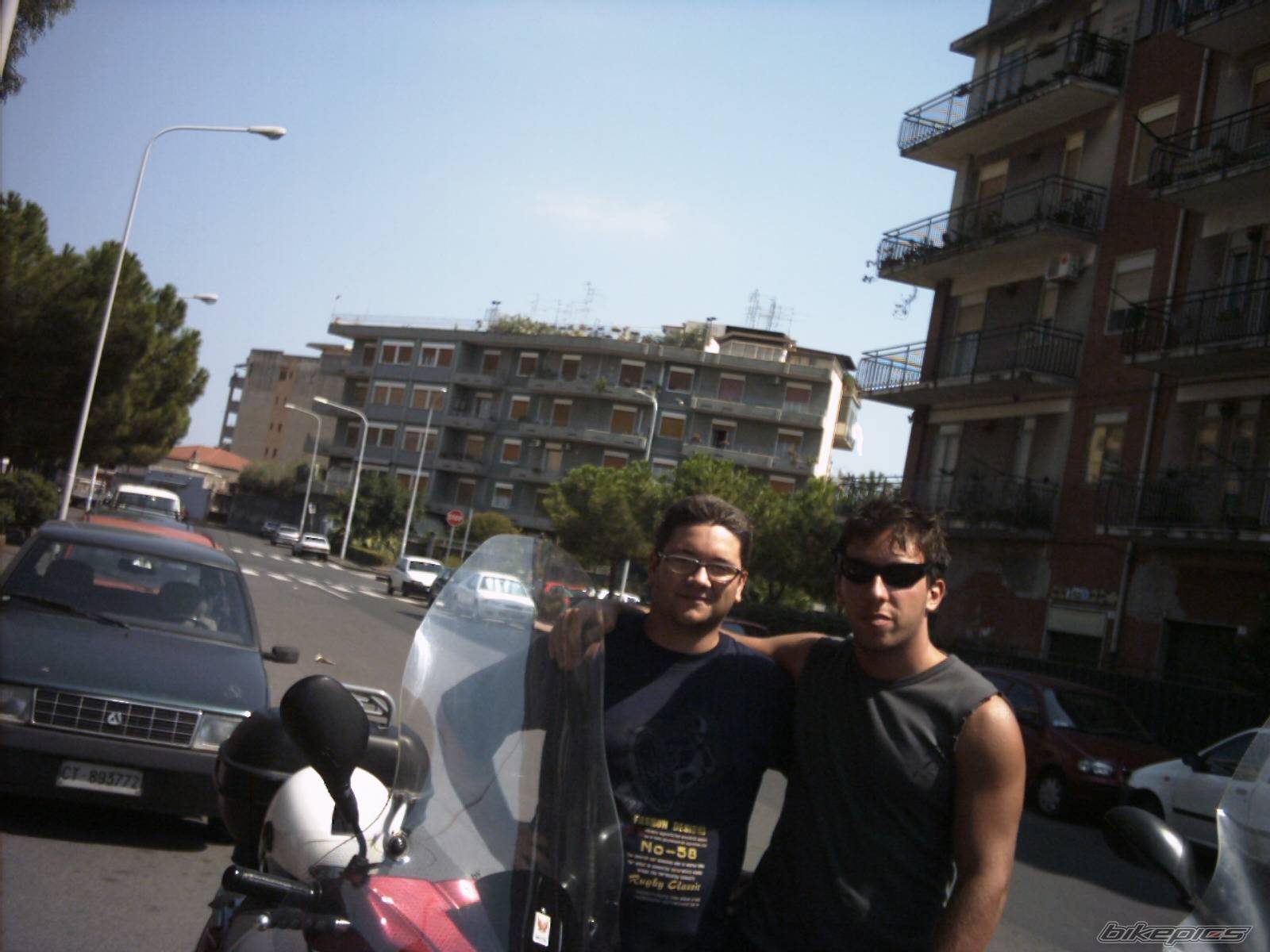 Photo 209839