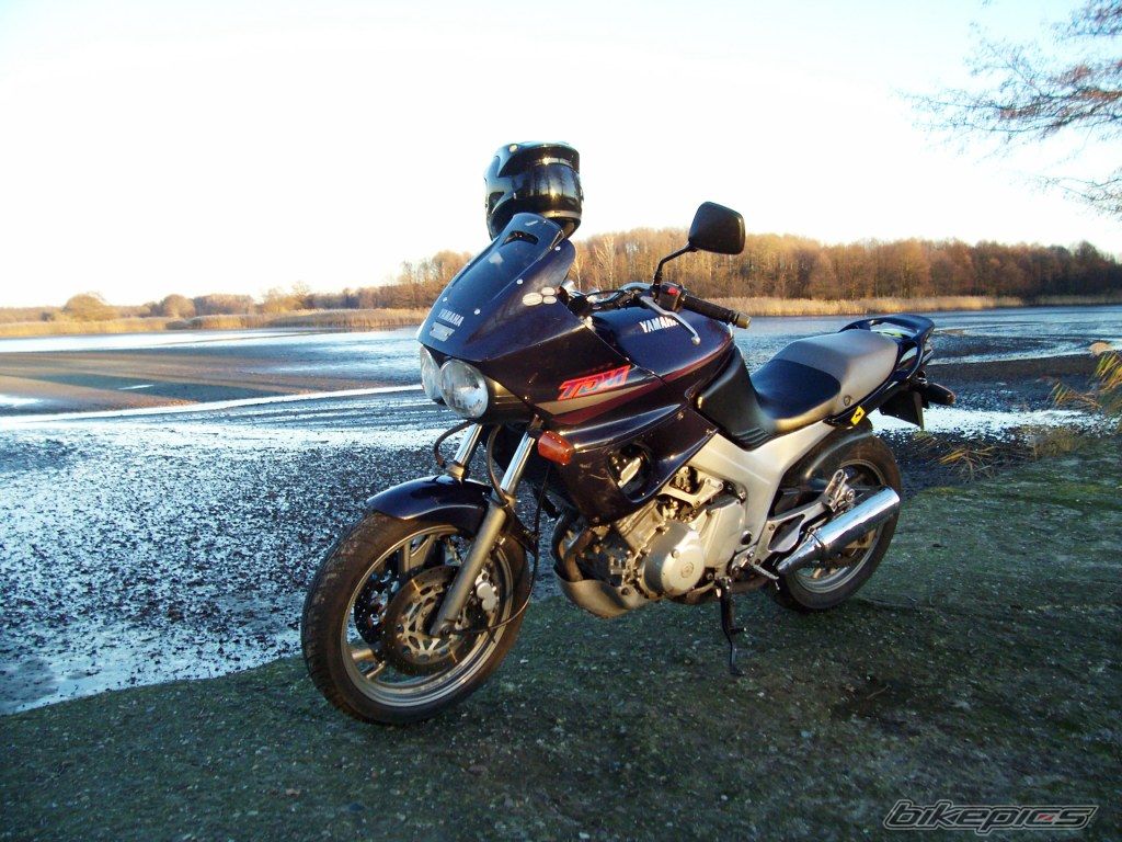 Photo 2098390
