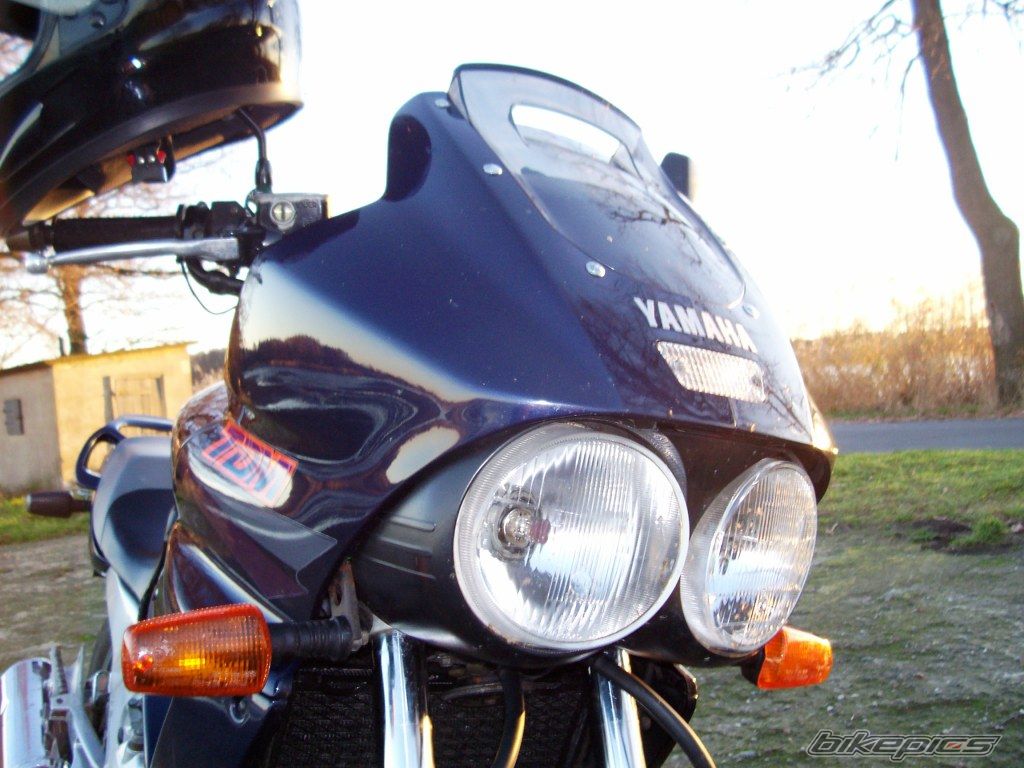 Photo 2098395