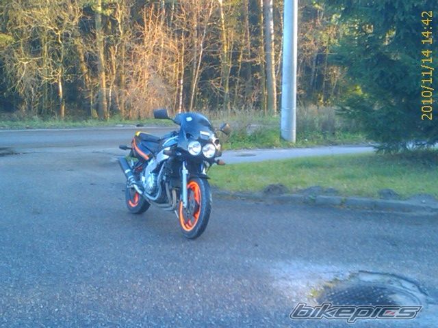 Photo 2098398