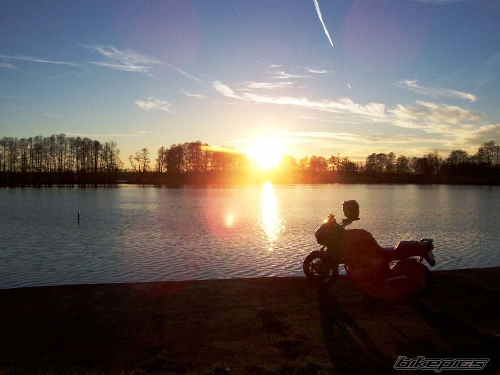 Photo 2098399