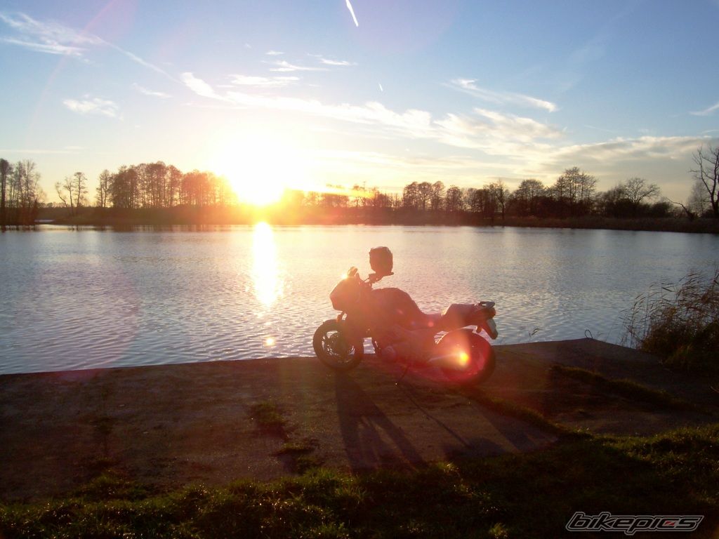 Photo 2098400