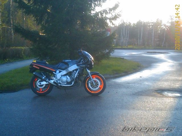 Photo 2098401