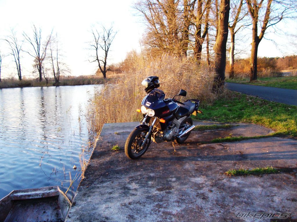 Photo 2098402