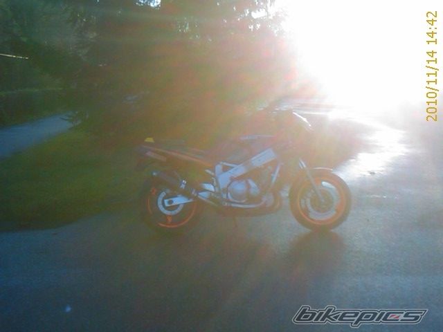 Photo 2098403