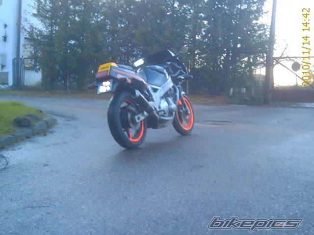 Photo 2098404