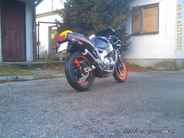 Photo 2098405
