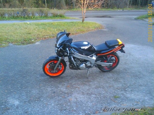 Photo 2098407