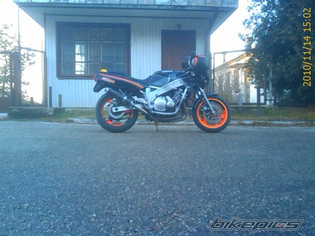 Photo 2098408