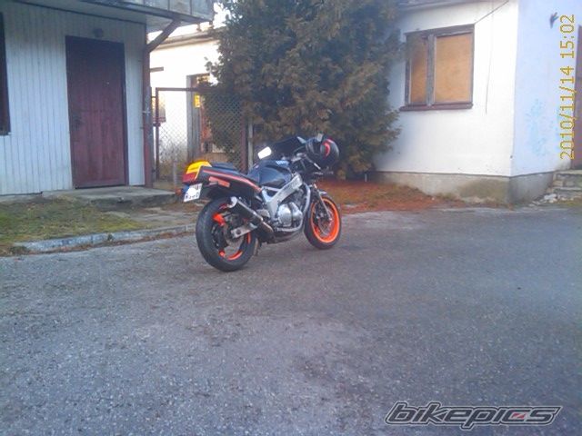 Photo 2098409