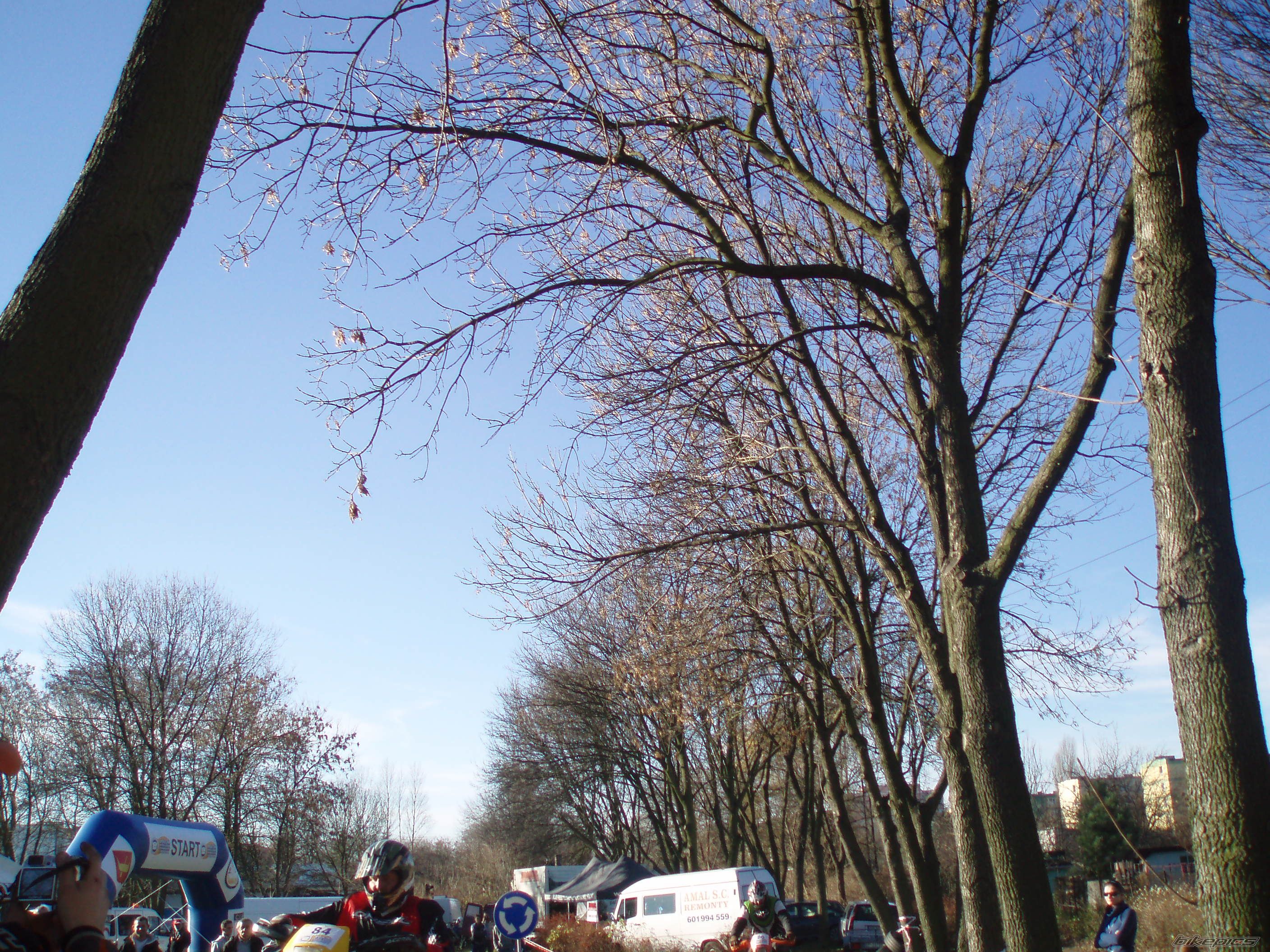 Photo 2098414