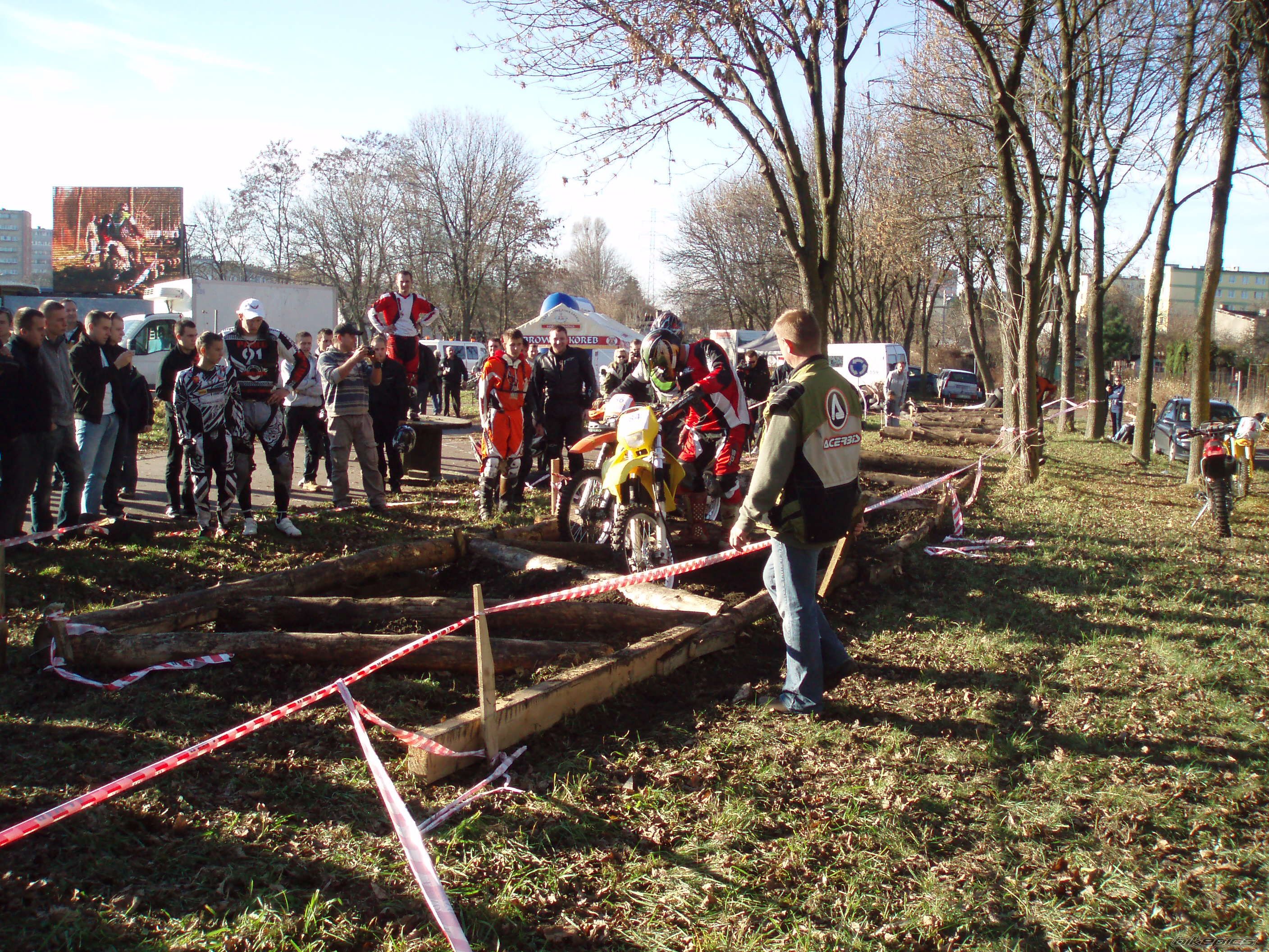 Photo 2098418