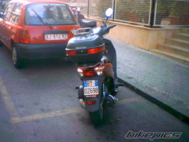Photo 209842