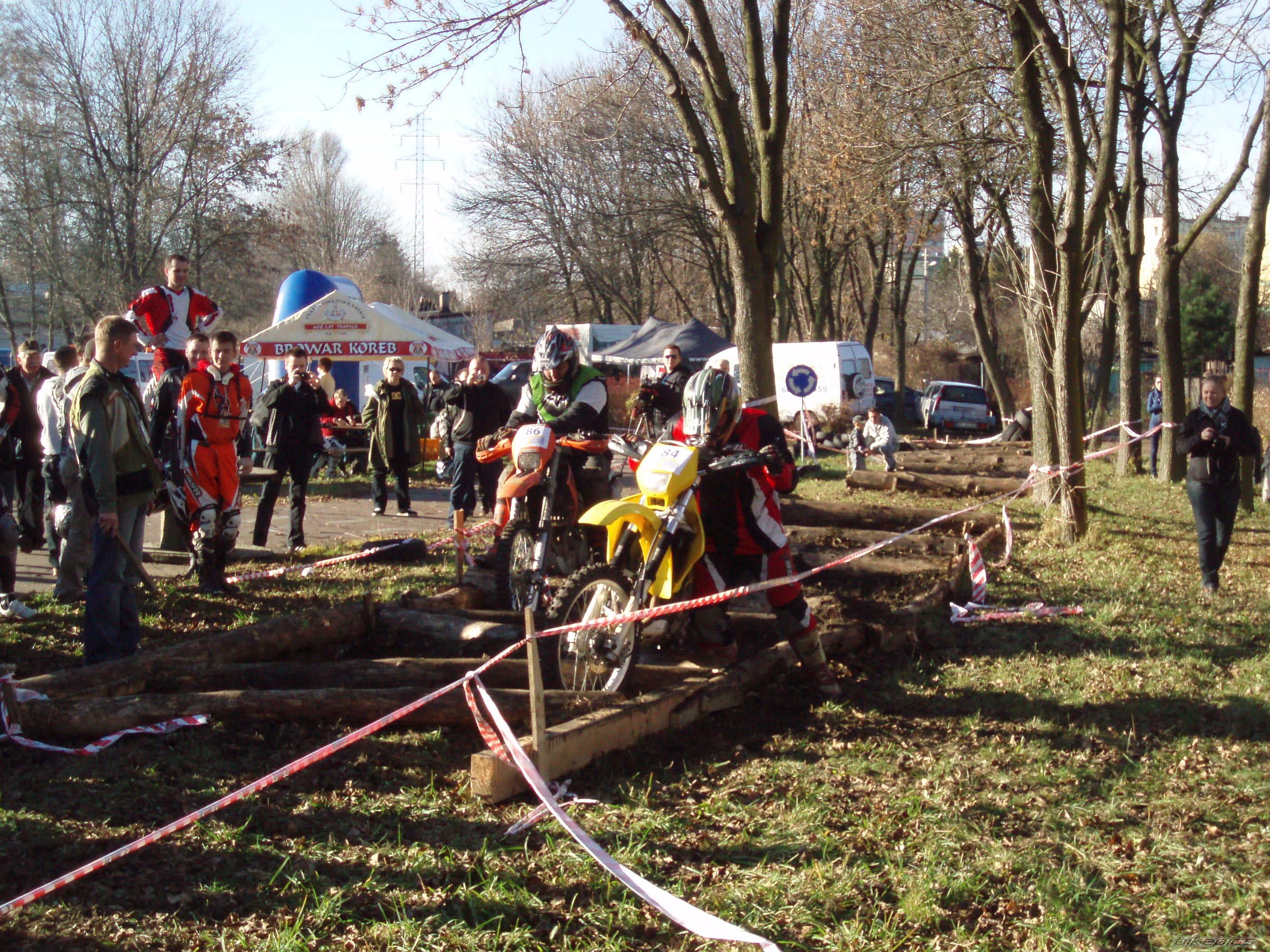 Photo 2098420