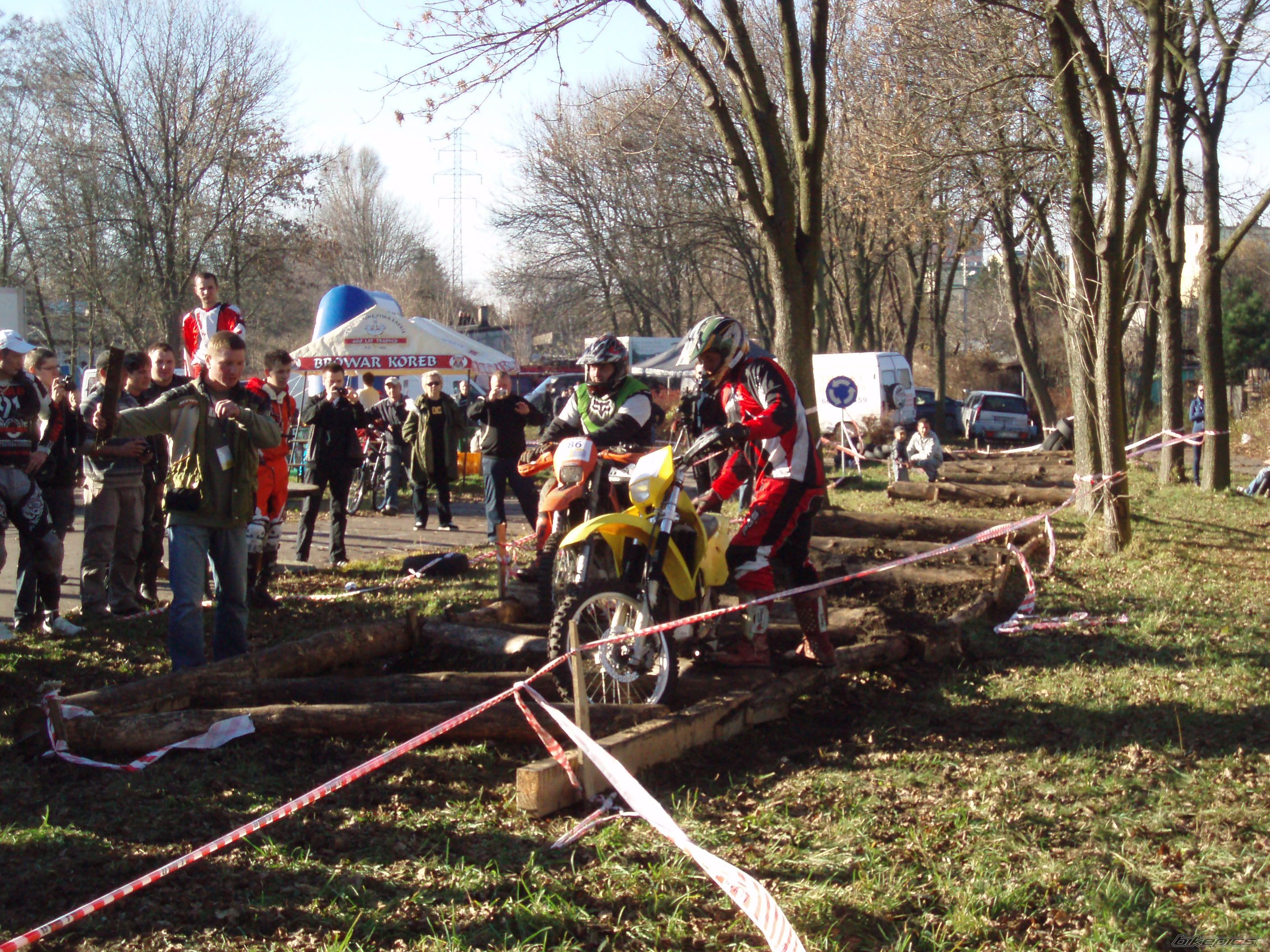 Photo 2098421