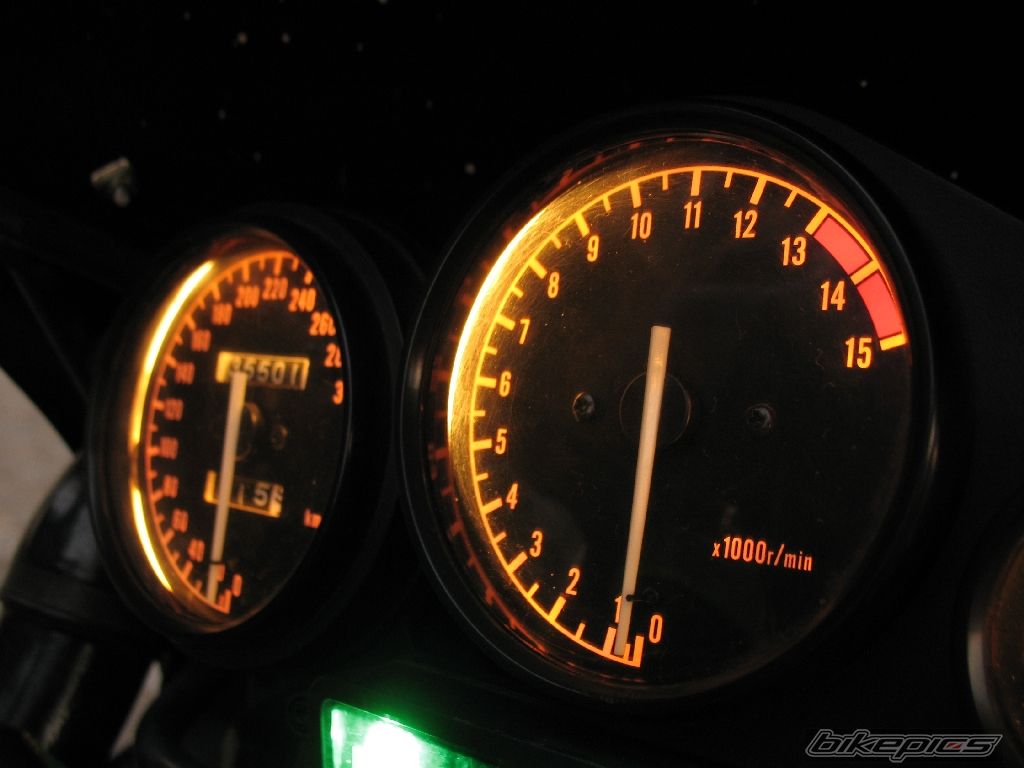 Photo 2098422