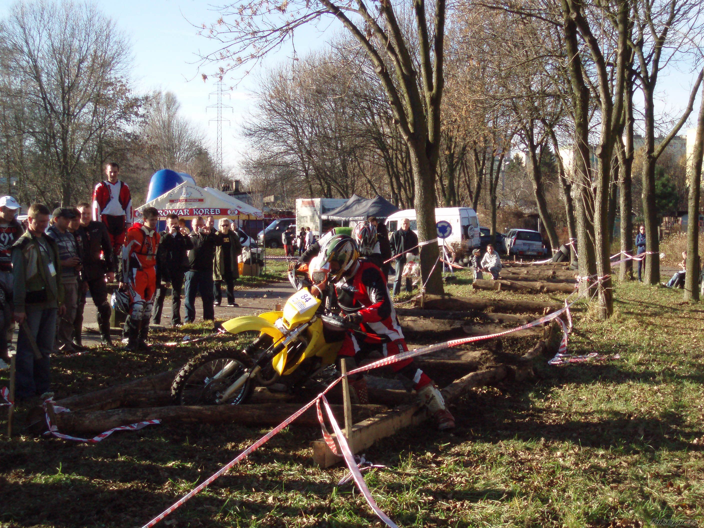 Photo 2098423