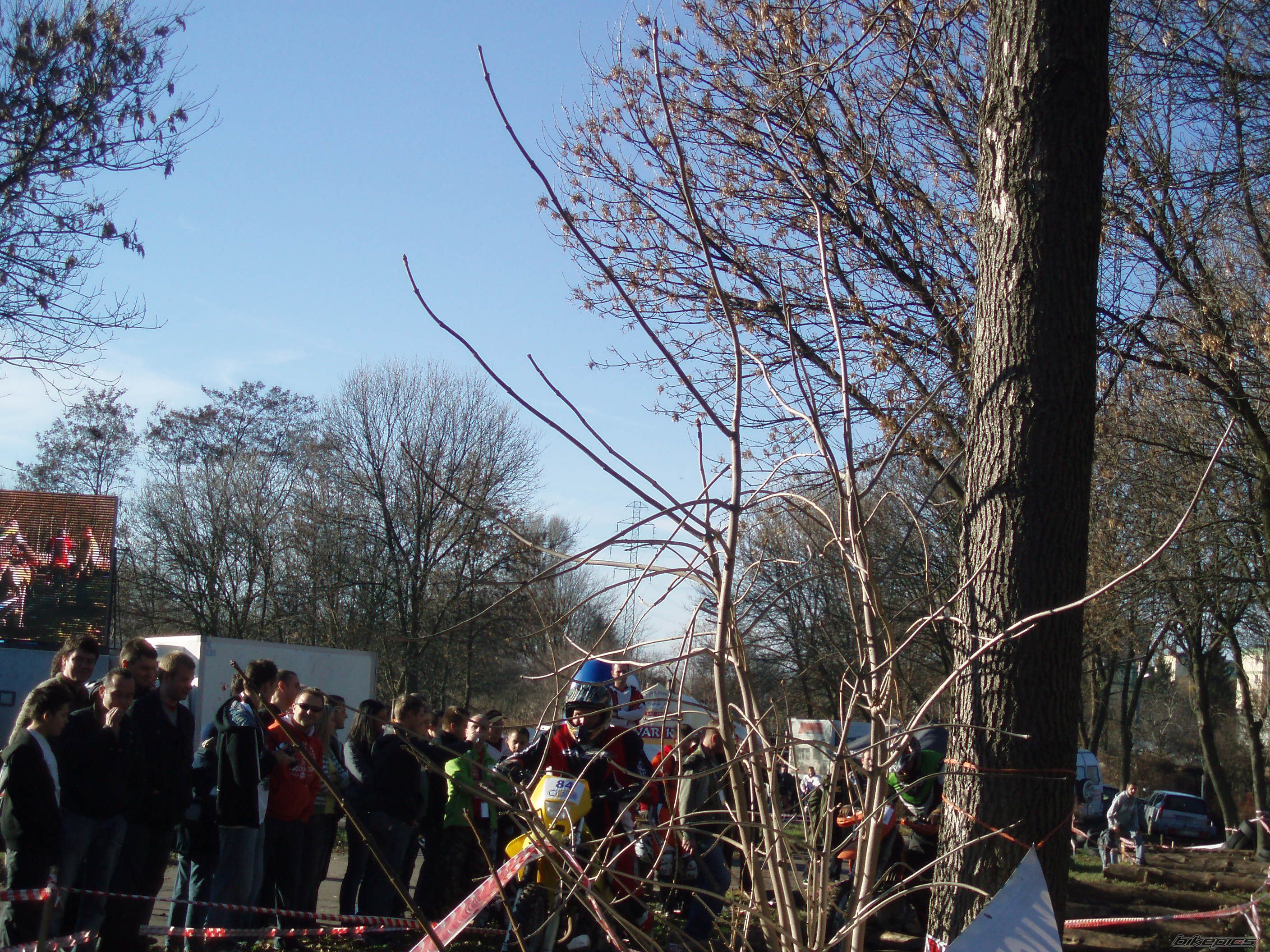 Photo 2098424