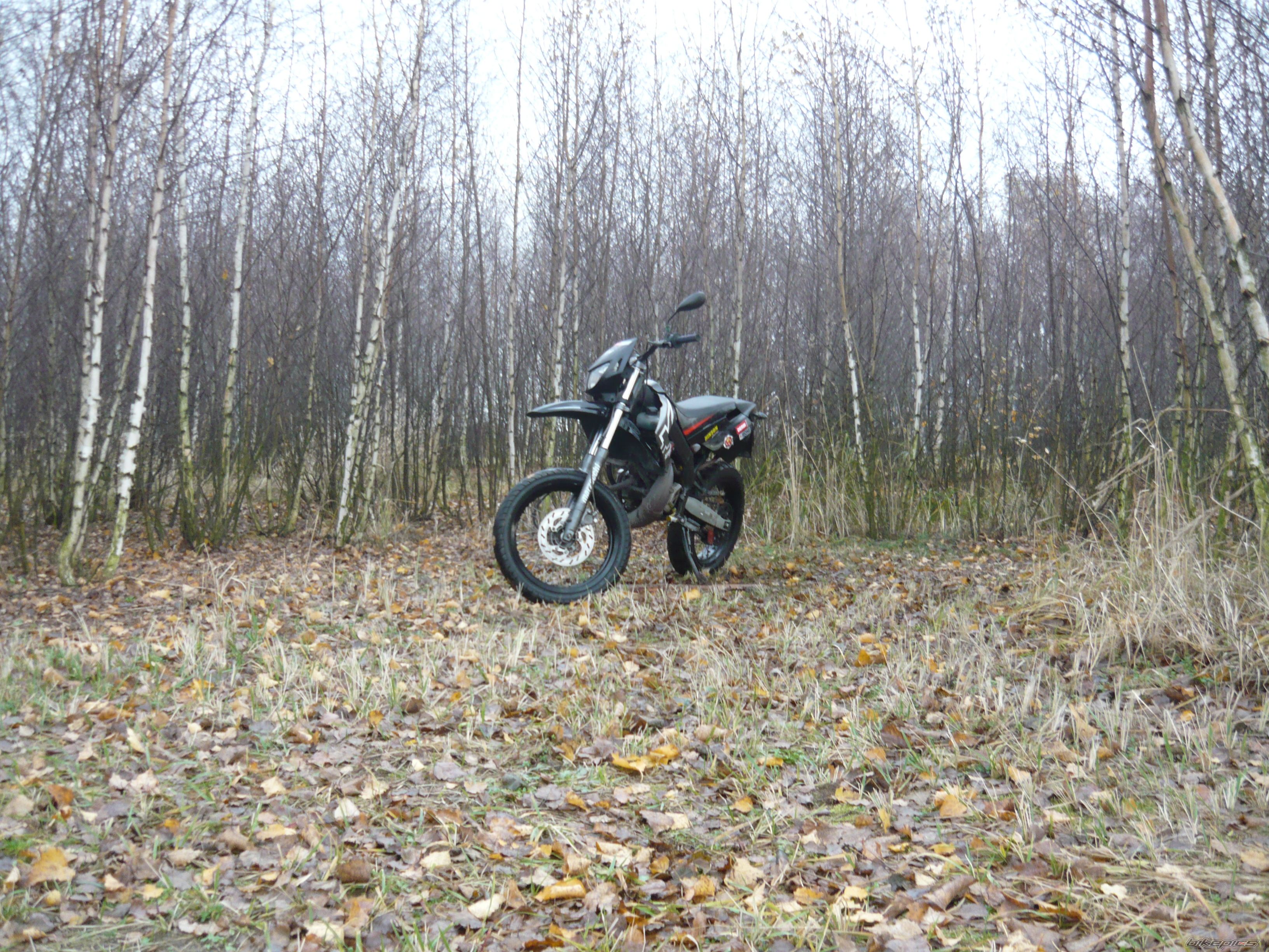 Photo 2098428