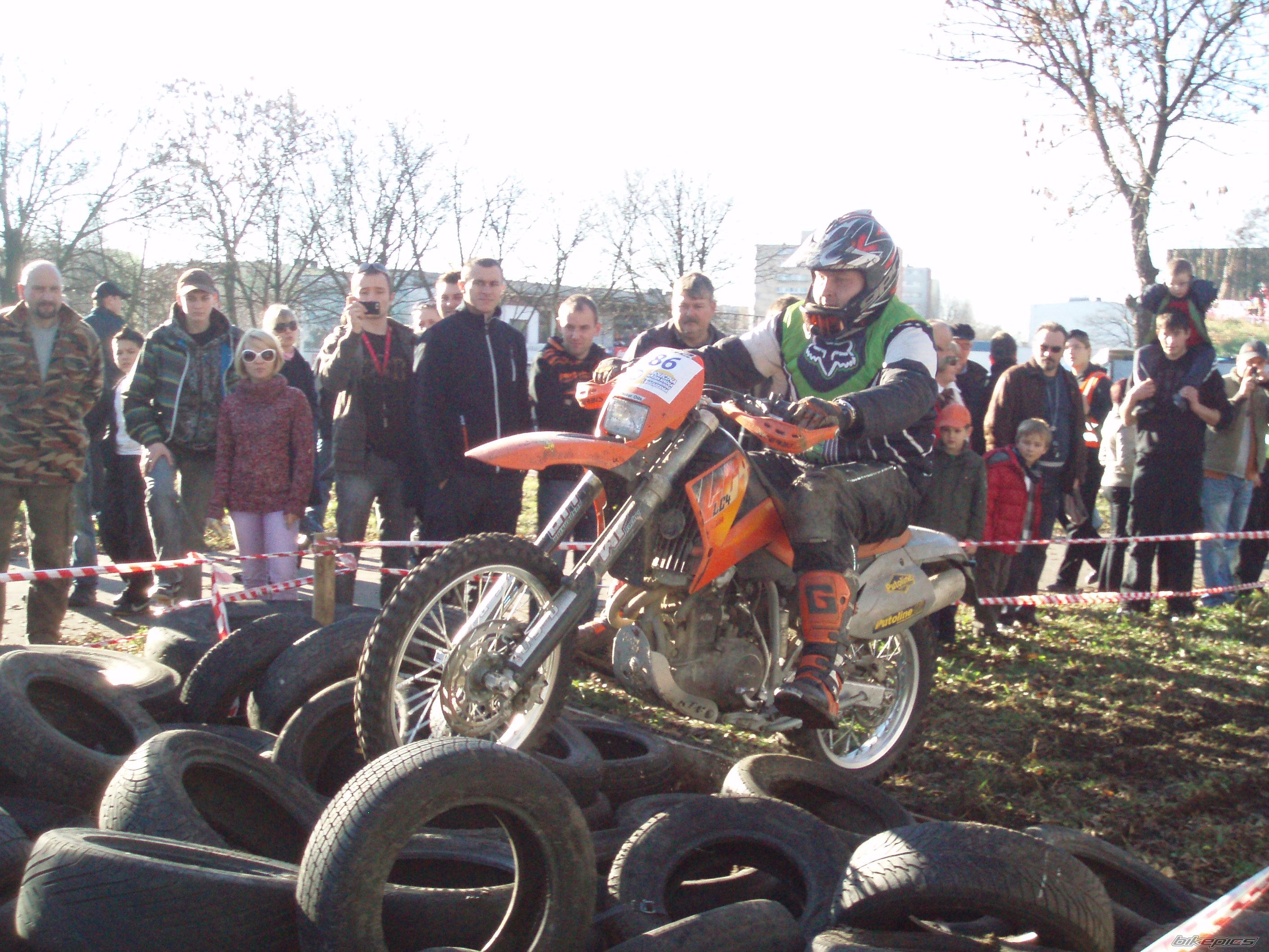 Photo 2098432