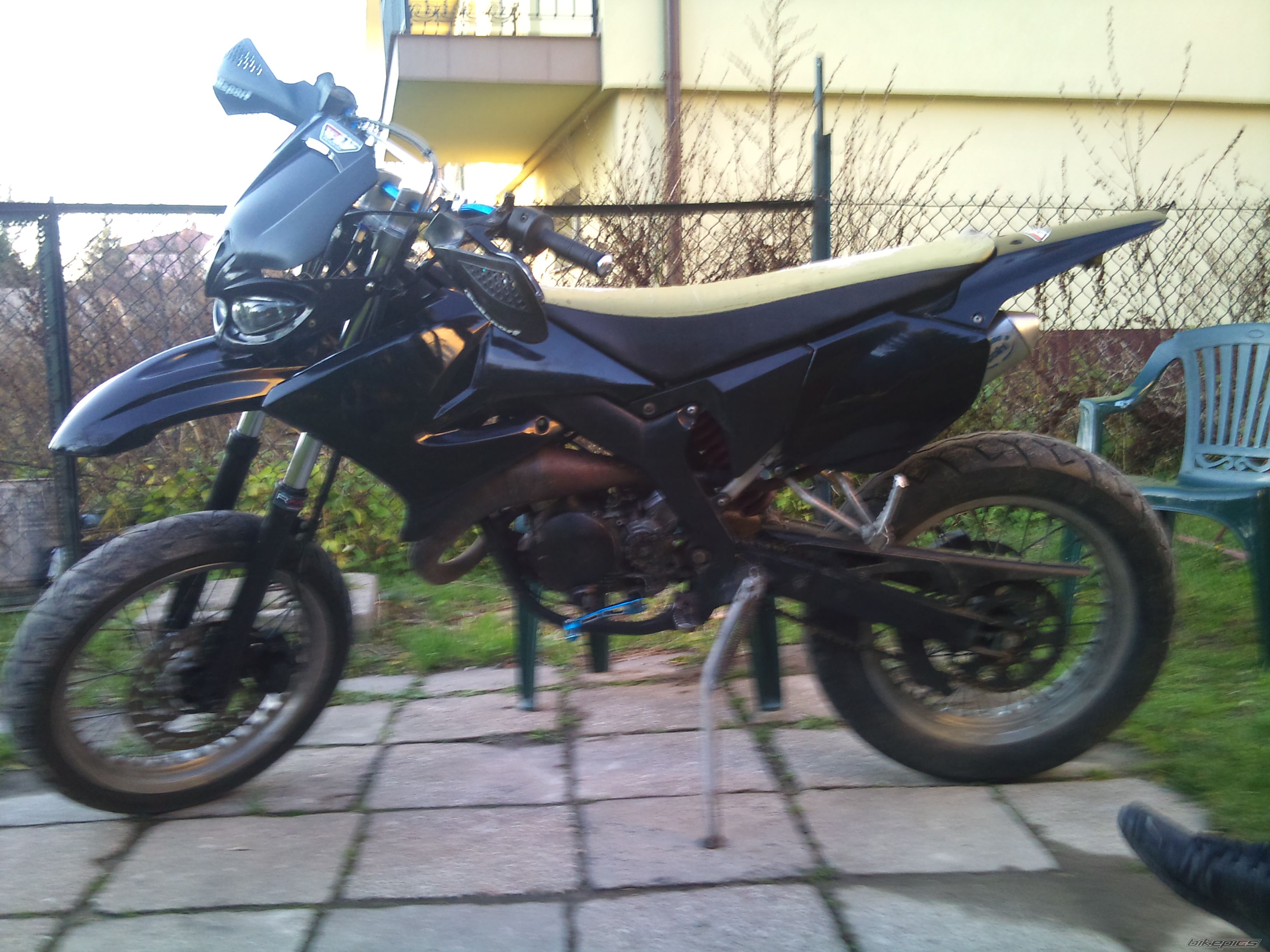 Photo 2098435