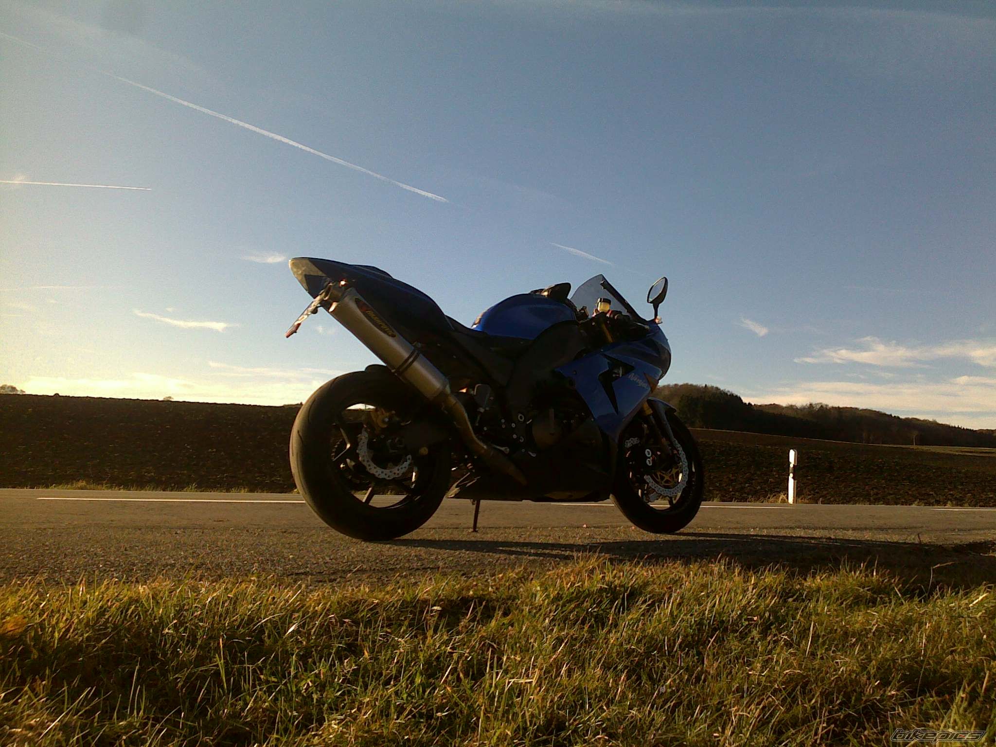 Photo 2098436