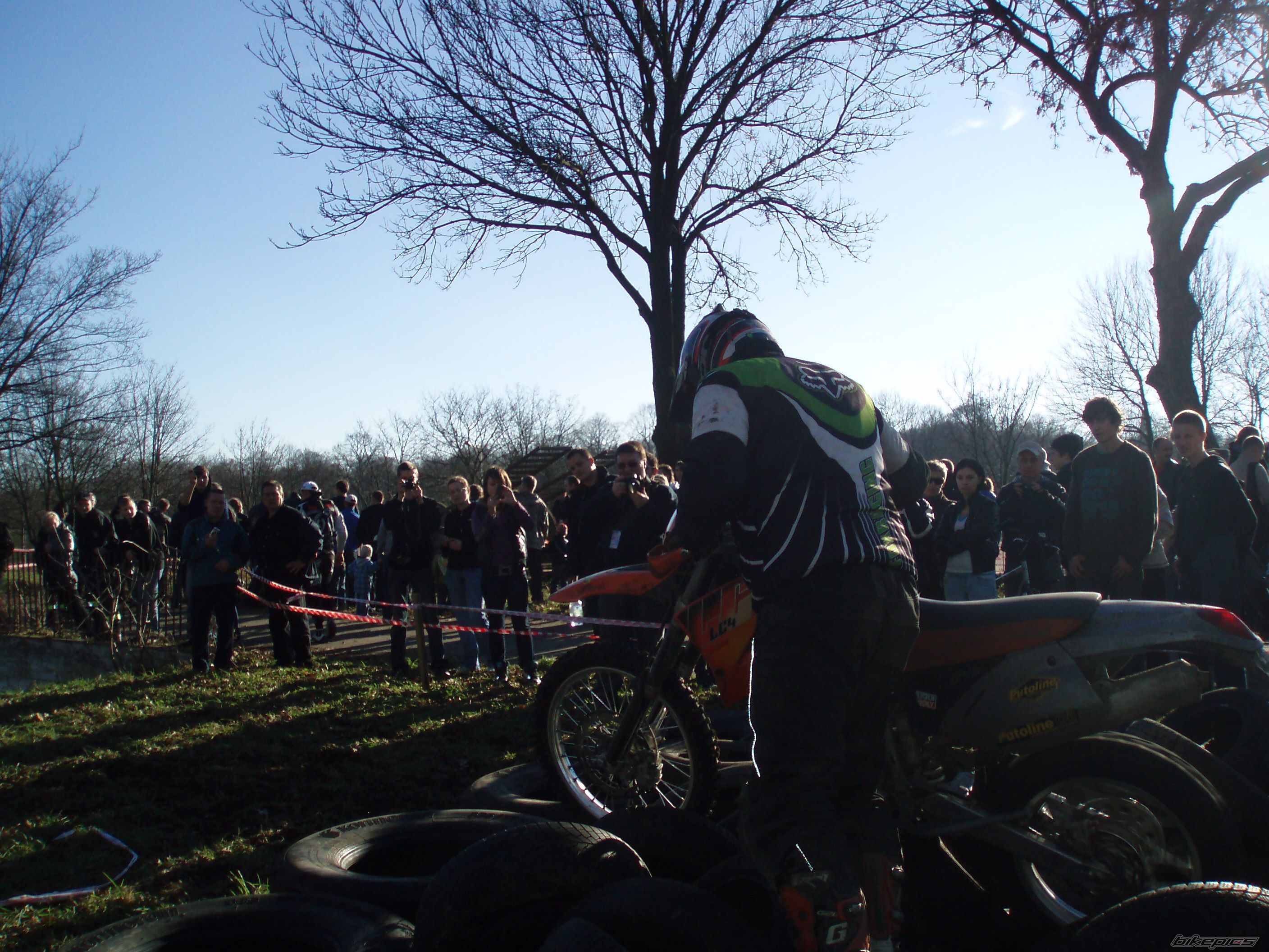 Photo 2098437