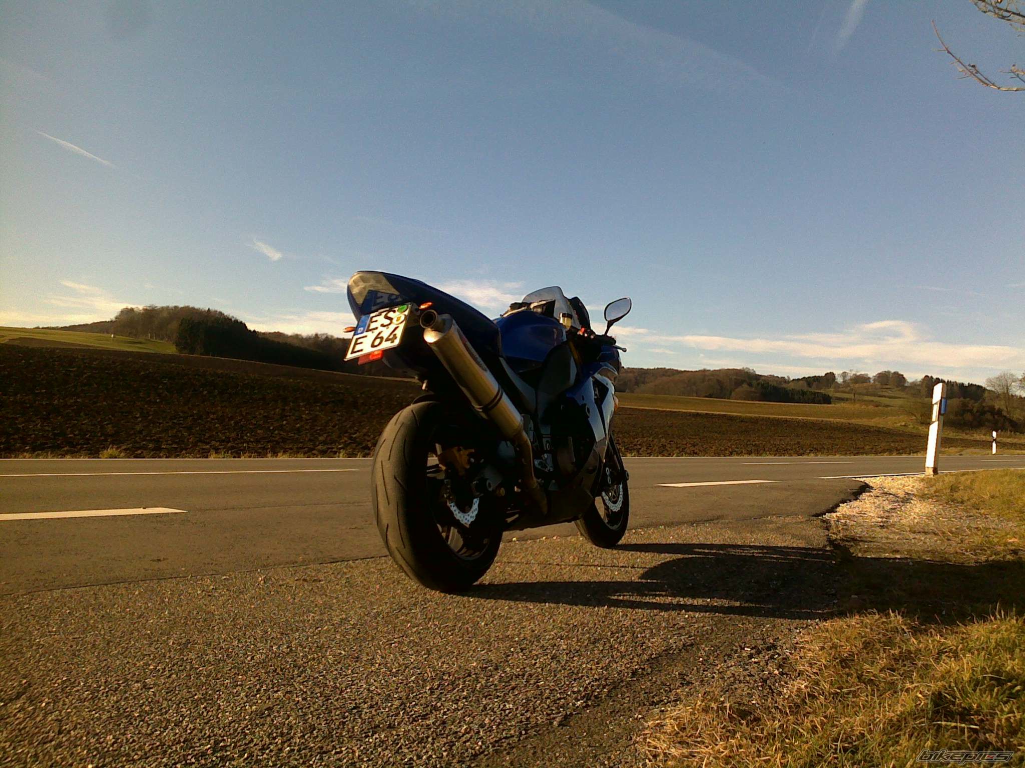 Photo 2098438