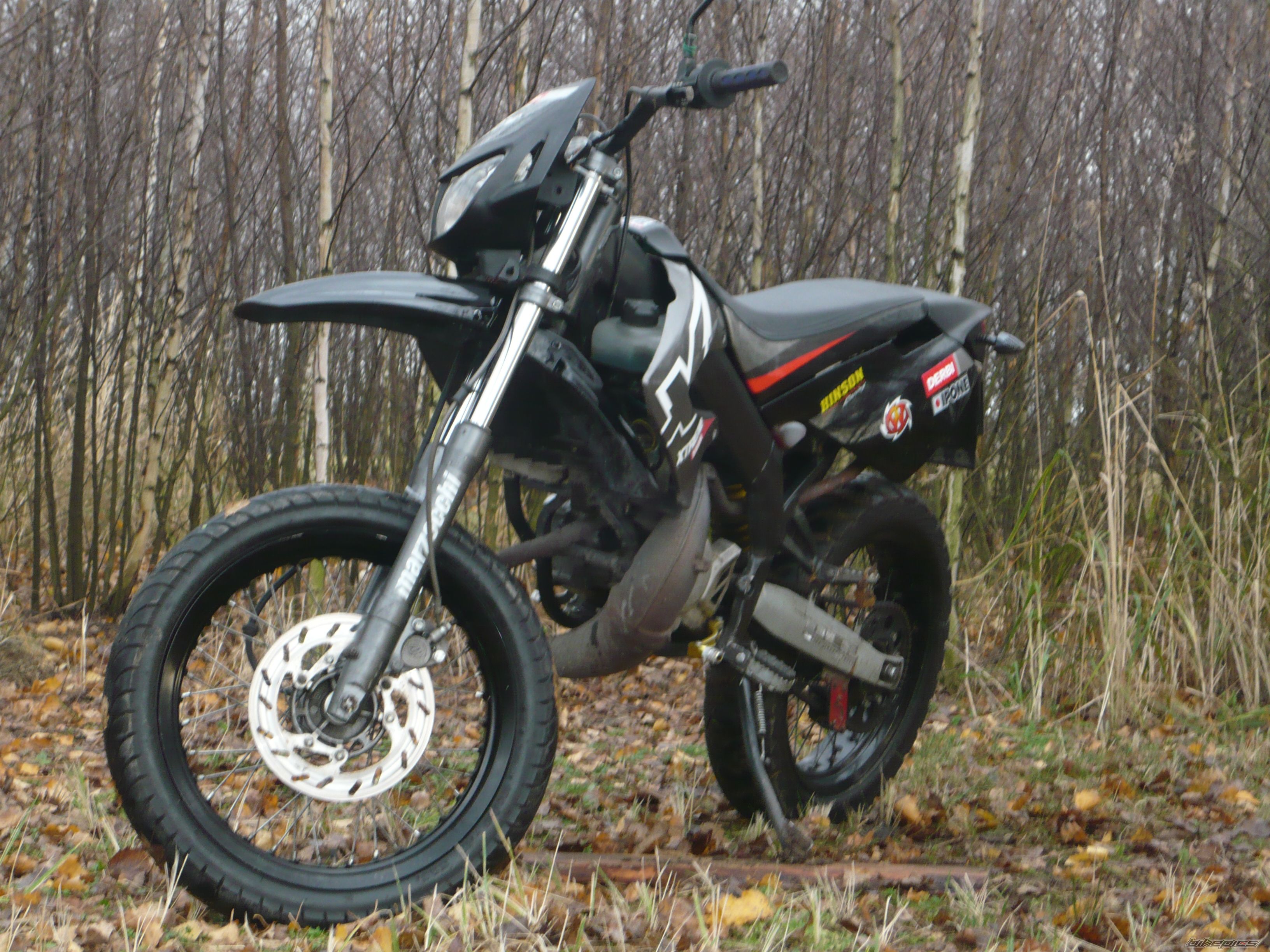Photo 2098441