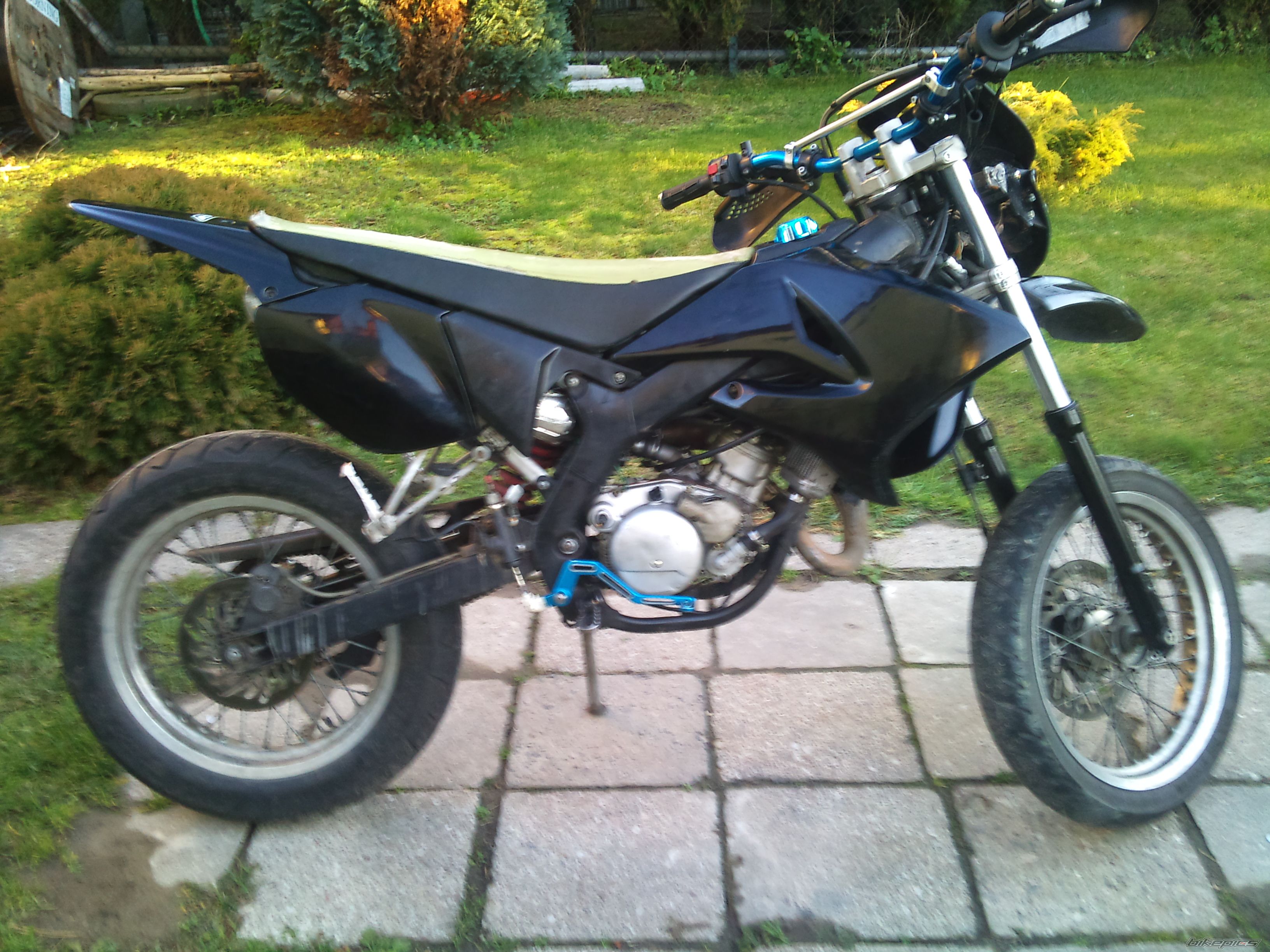 Photo 2098442