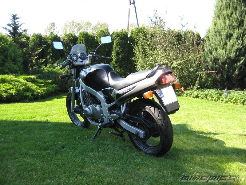 Bike Photo 2098444