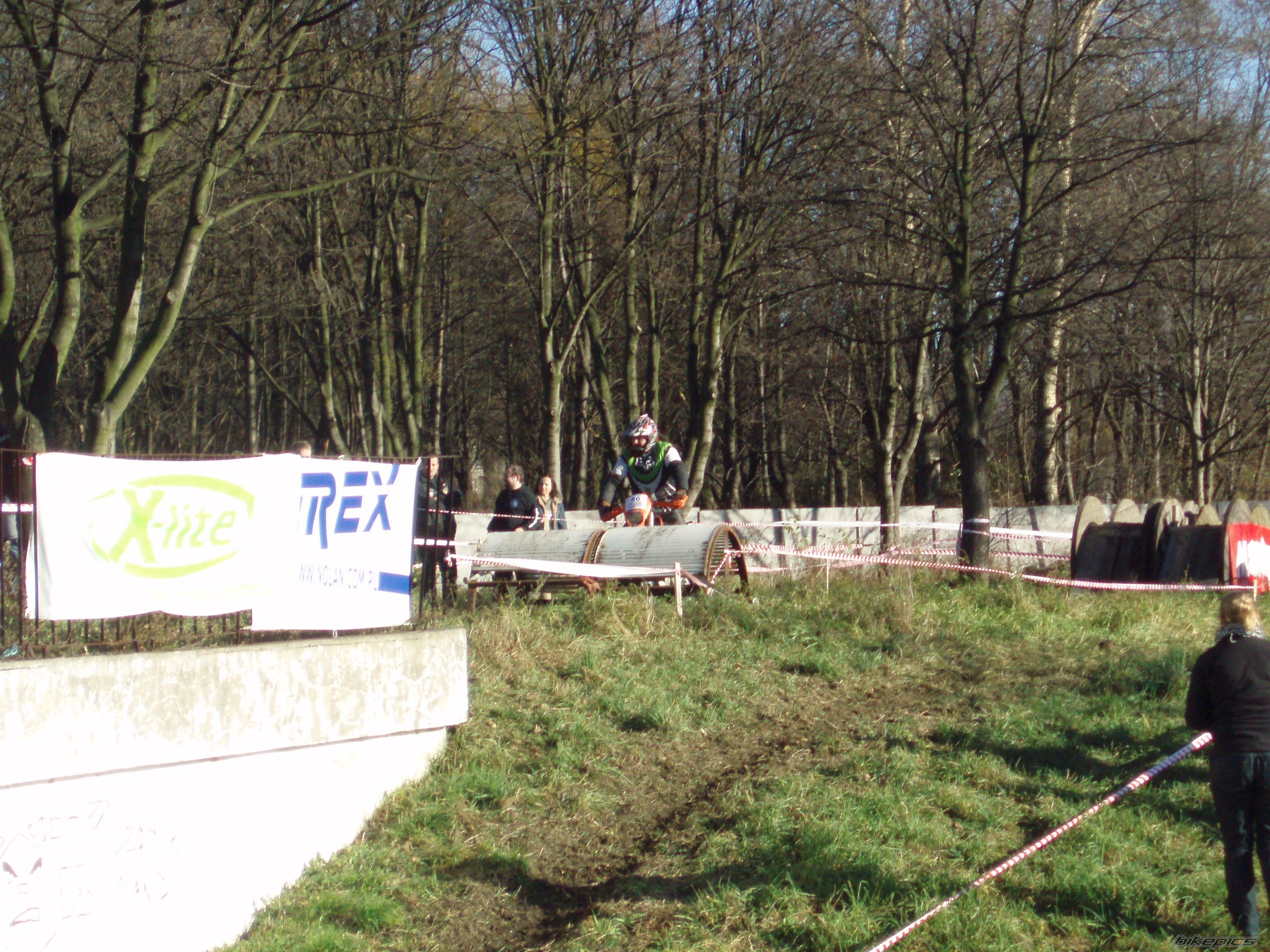 Photo 2098445