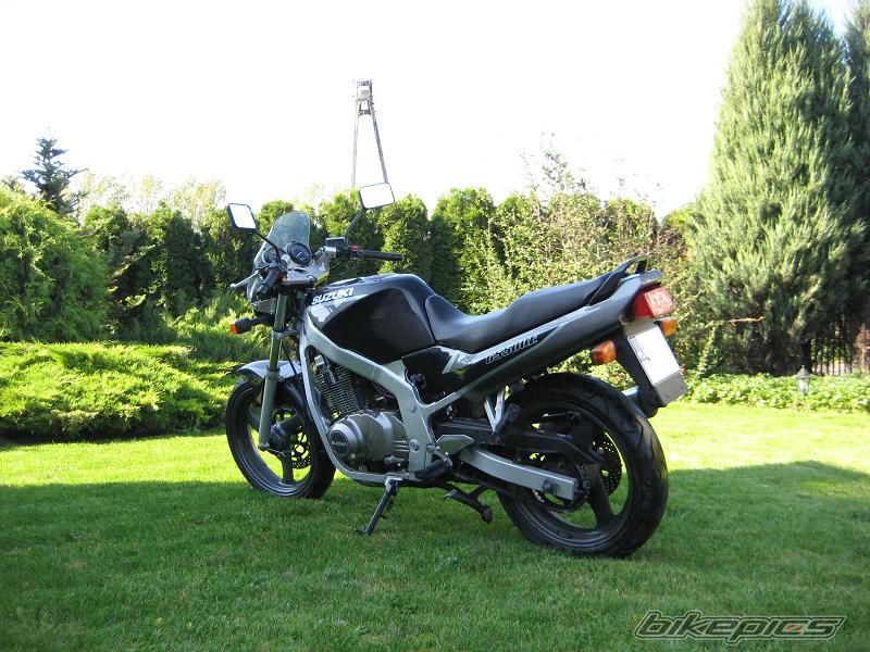 Bike Photo 2098446