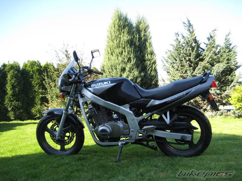 Bike Photo 2098447