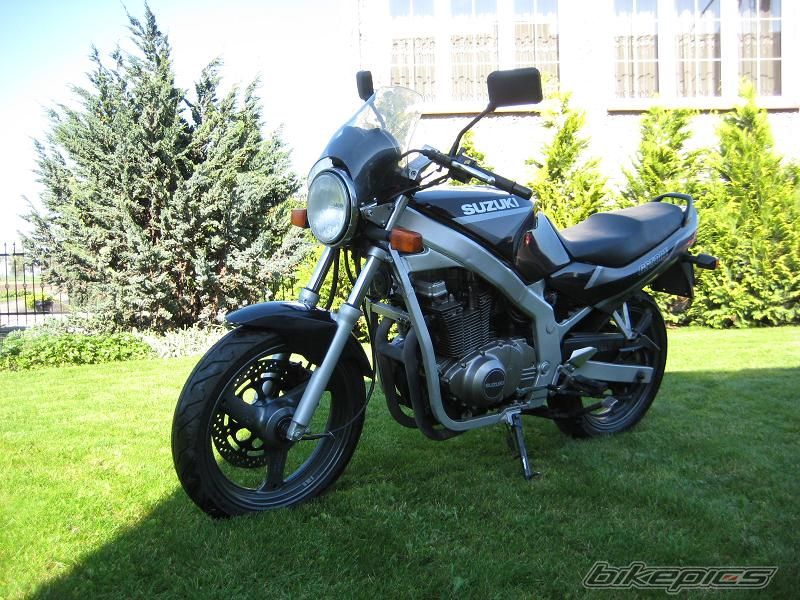 Bike Photo 2098449