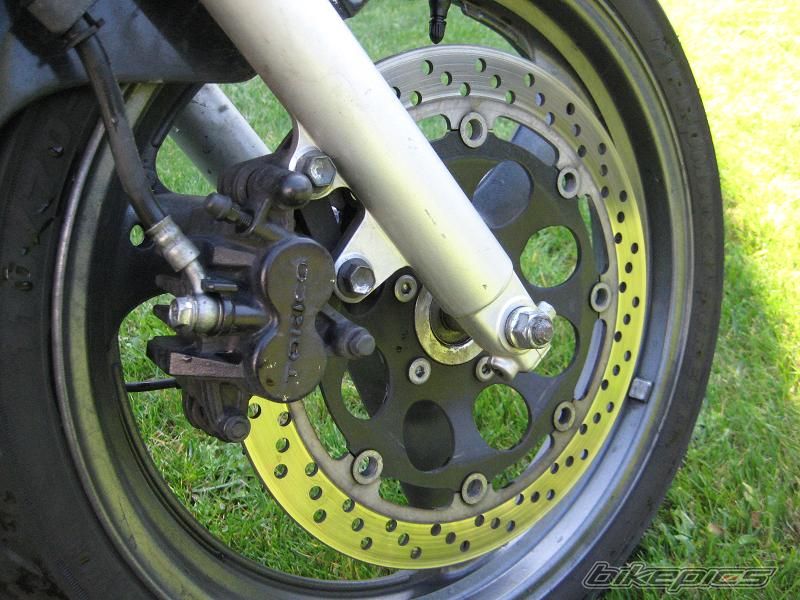 Bike Photo 2098457