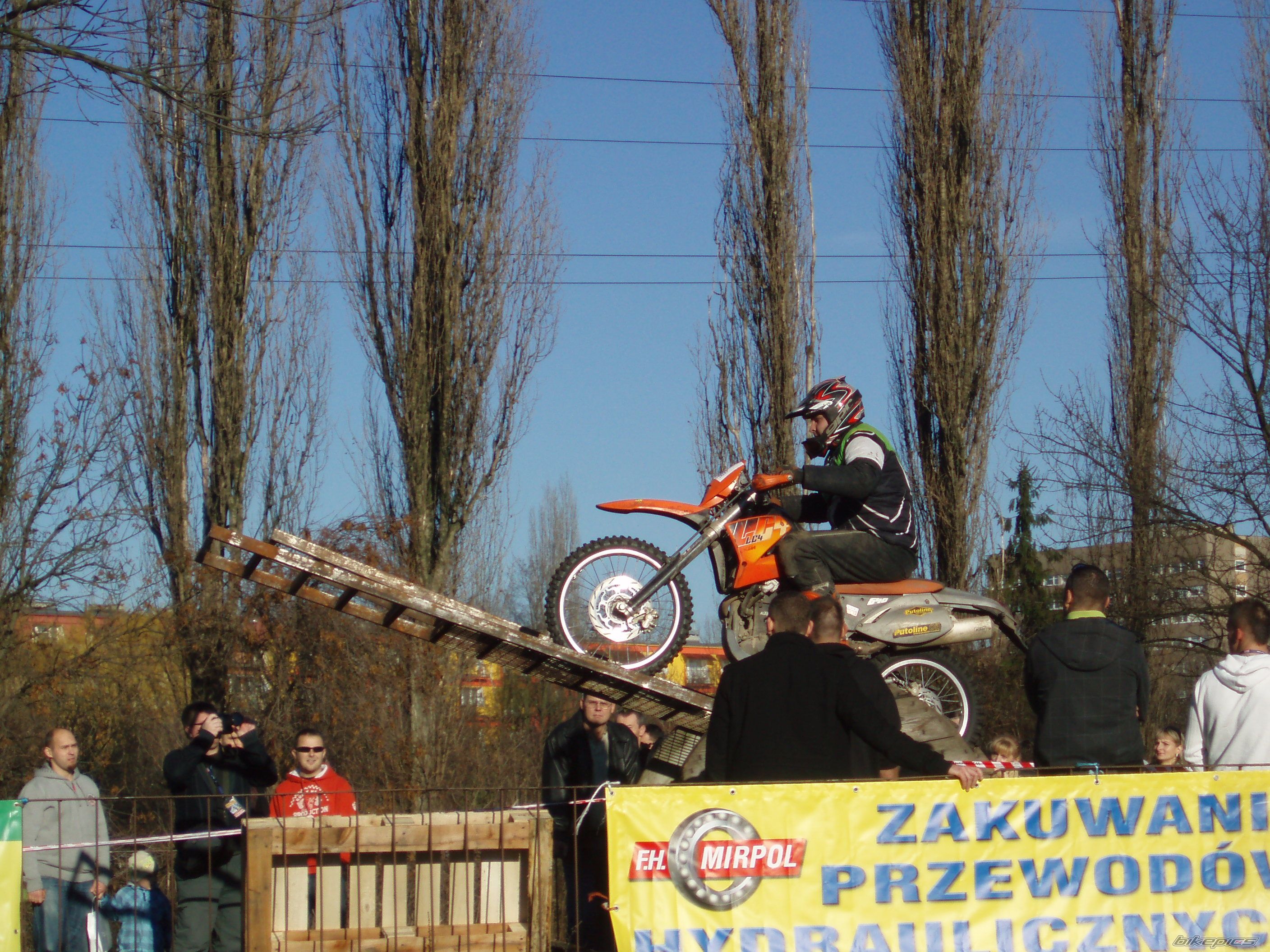 Photo 2098458