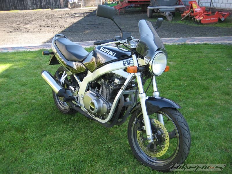 Bike Photo 2098461