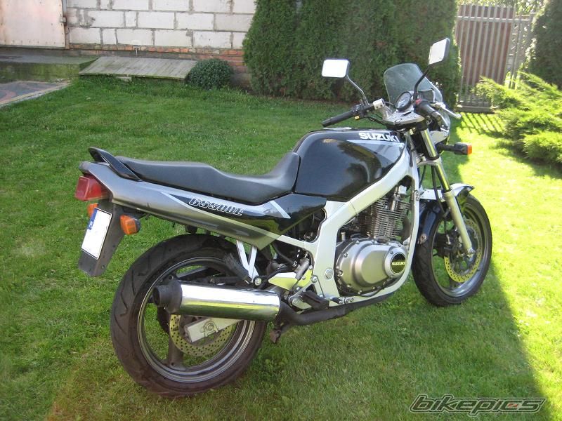 Bike Photo 2098463