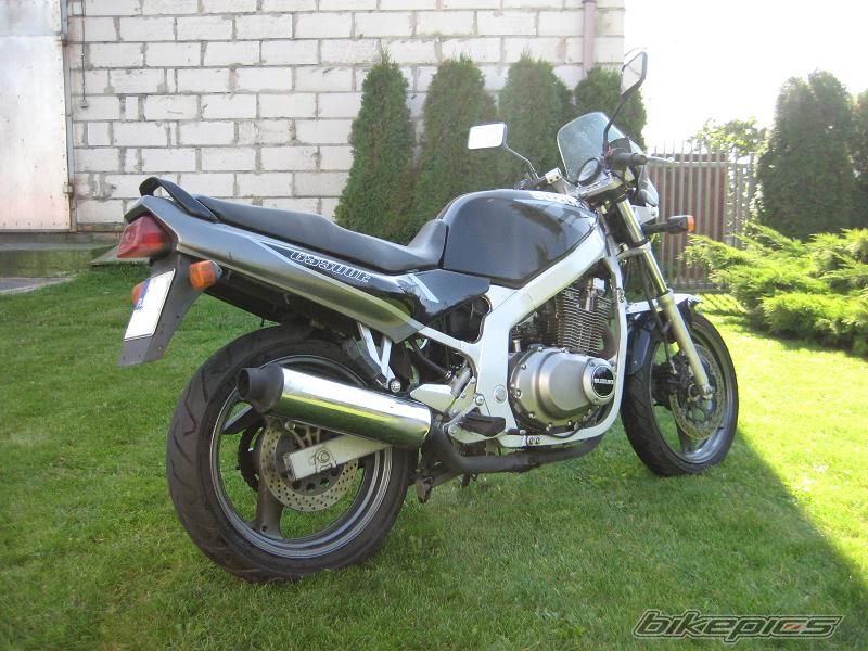 Bike Photo 2098465
