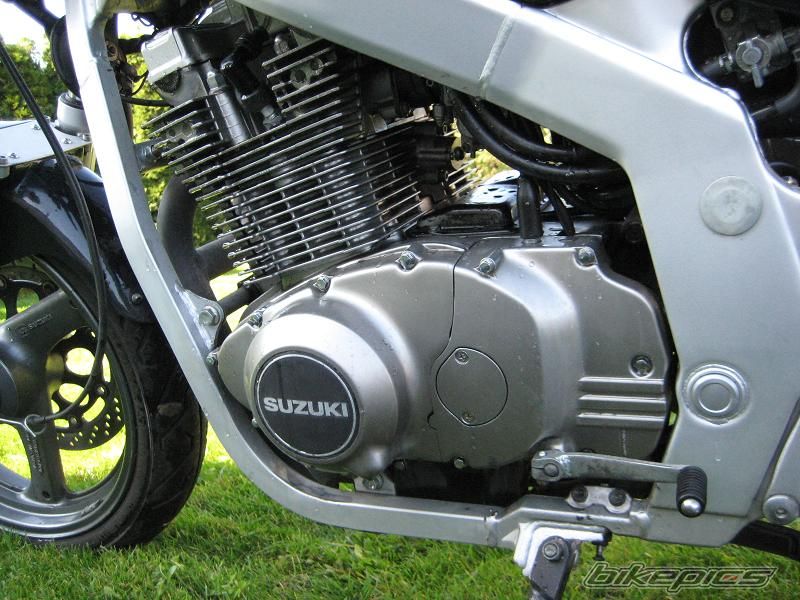 Bike Photo 2098468